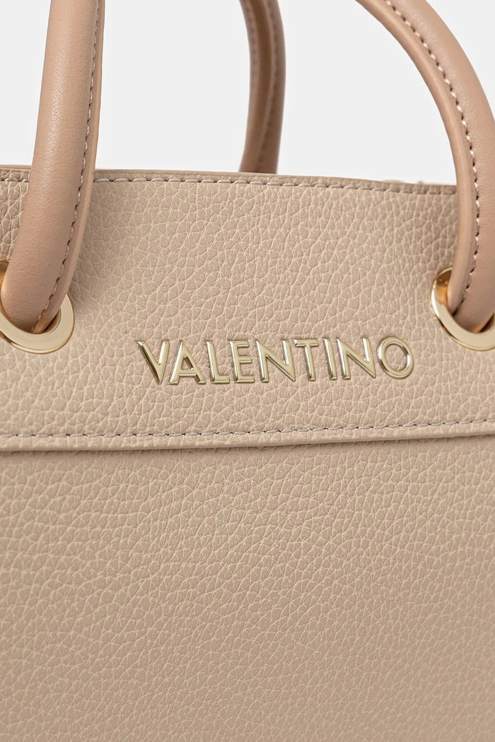 Valentino Bags Çanta