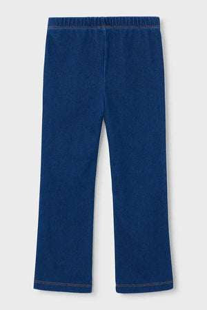 Mayoral Çocuk Pantolonu