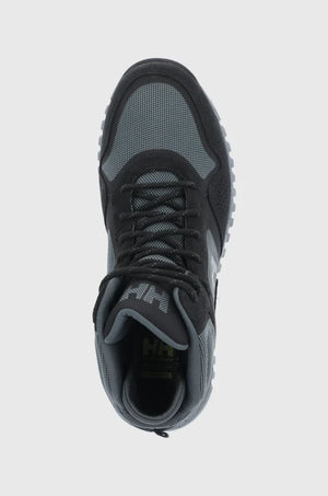 Helly Hansen MONASHEE Kışlık Ayakkabı