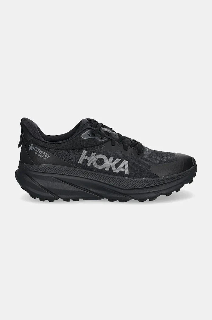 Hoka Challenger ATR 7 GTX Ayakkabıları