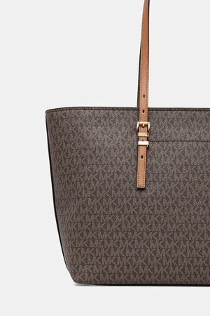 MICHAEL Michael Kors QUINN Çanta