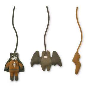 Liewood - Jones Activity Gym Toys