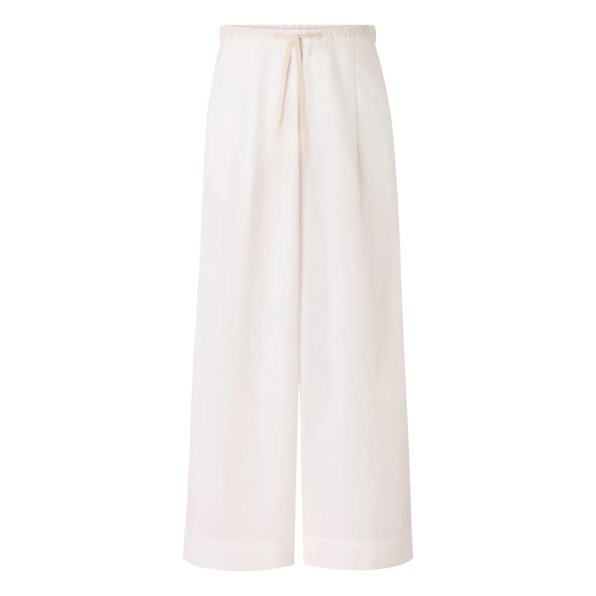 Soeur – Hose Hugues | Off-White