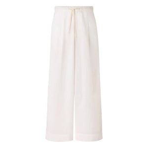 Soeur – Hose Hugues | Off-White