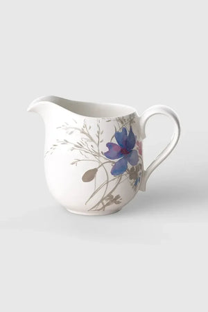 Villeroy & Boch Mariefleur Gris Basic 0,3 L Sütlük
