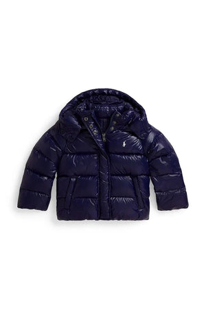 Polo Ralph Lauren Çocuk Montu