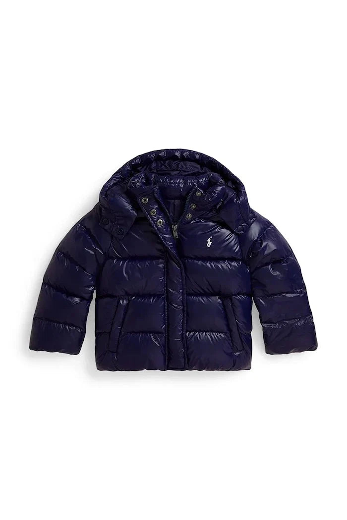 Polo Ralph Lauren Çocuk Montu