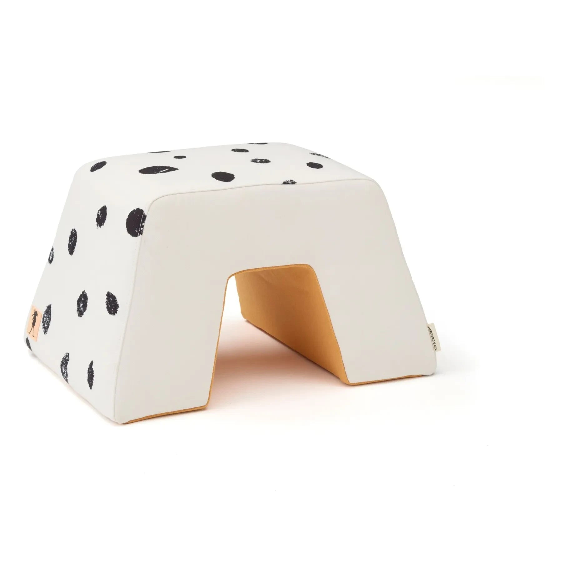 Kid's Concept - Fifi Stool