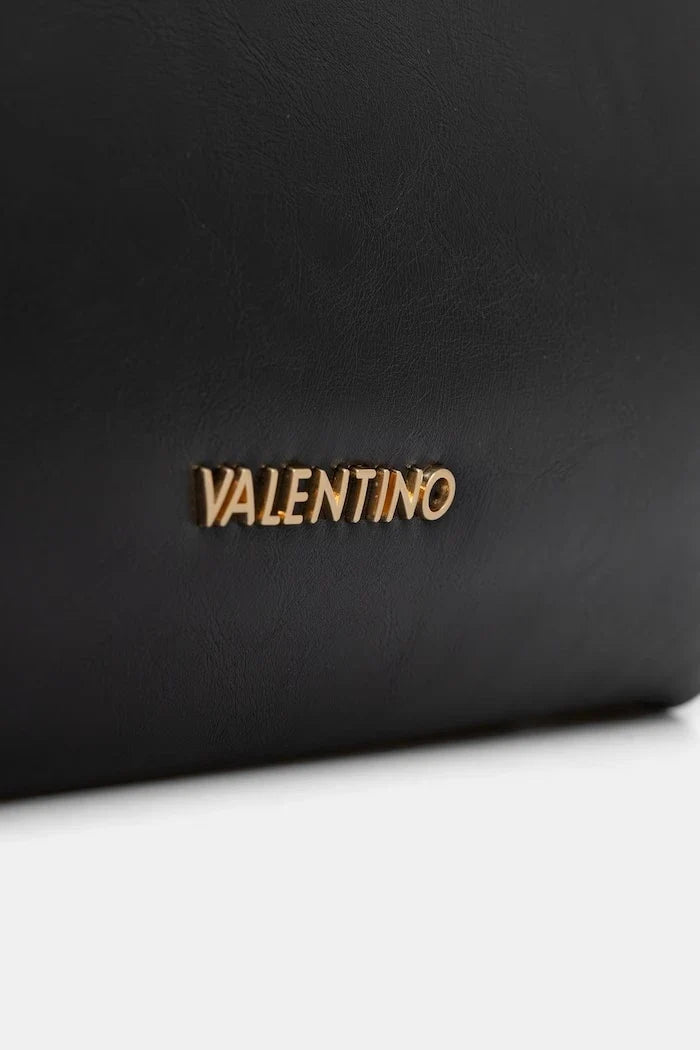 Valentino Bags kadın shopping çantası, suni deri ALURA RE