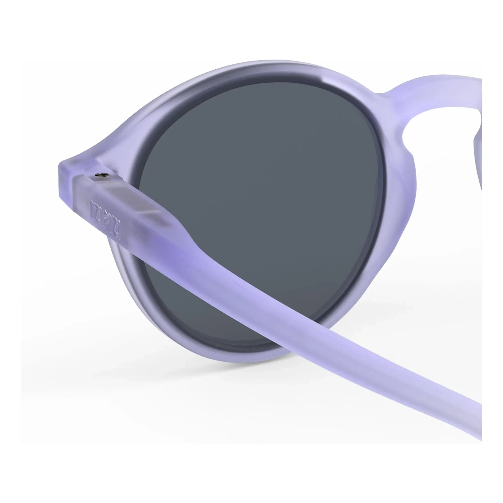 IZIPIZI - Sunglasses #D Kids | Lavender