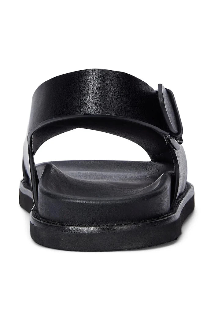 Polo Ralph Lauren Zane Deri Sandalet