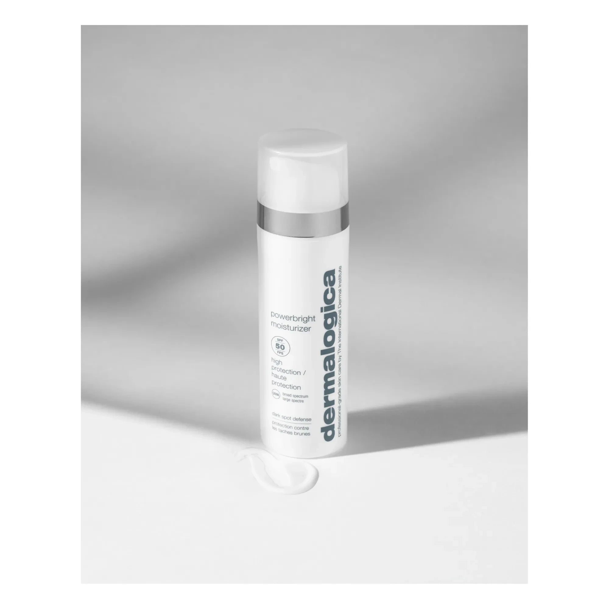 Dermalogica - Powerbright Spot Defence SPF50 Nemlendirici - 50 ml