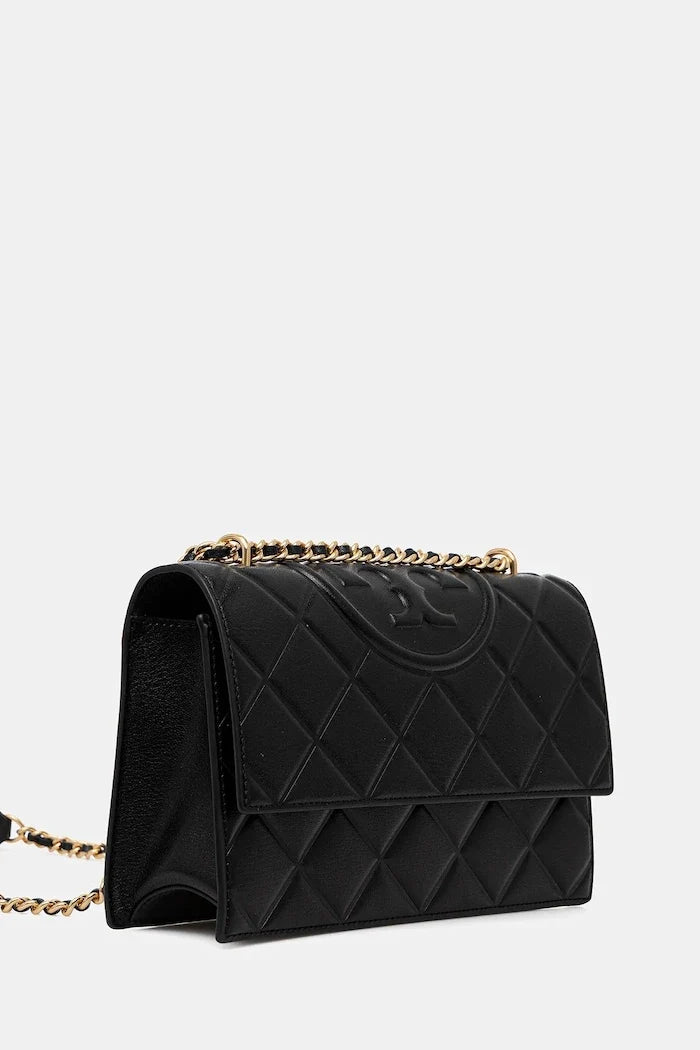 Tory Burch Fleming Deri Çanta