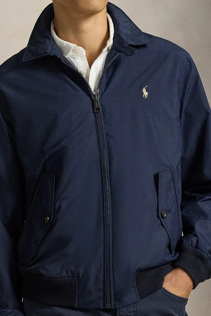 Polo Ralph Lauren Polo Yaka