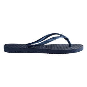 Havaianas - İnce parmak arası terlik | Lacivert