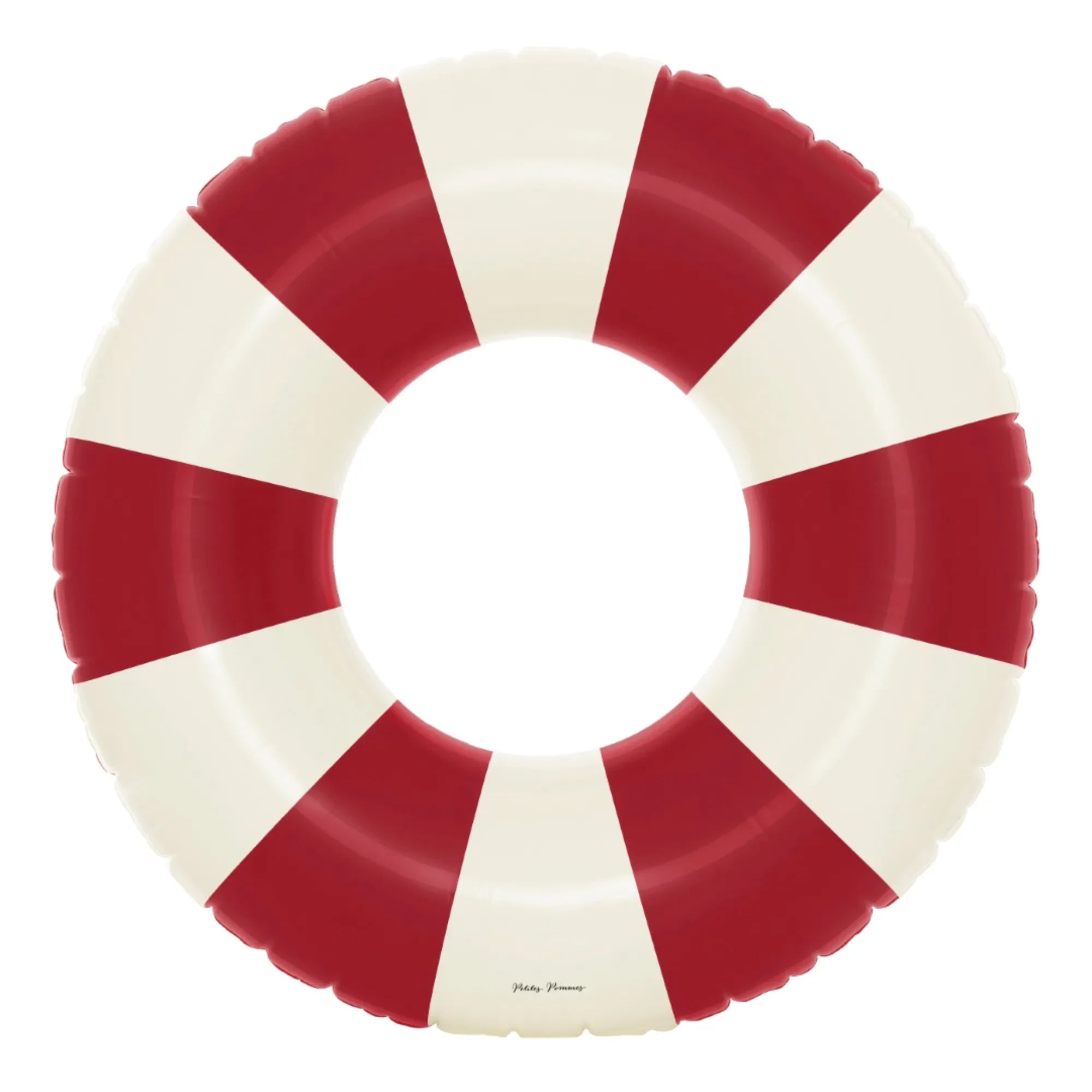 Petites Pommes – Celine Schwimmring | Rot