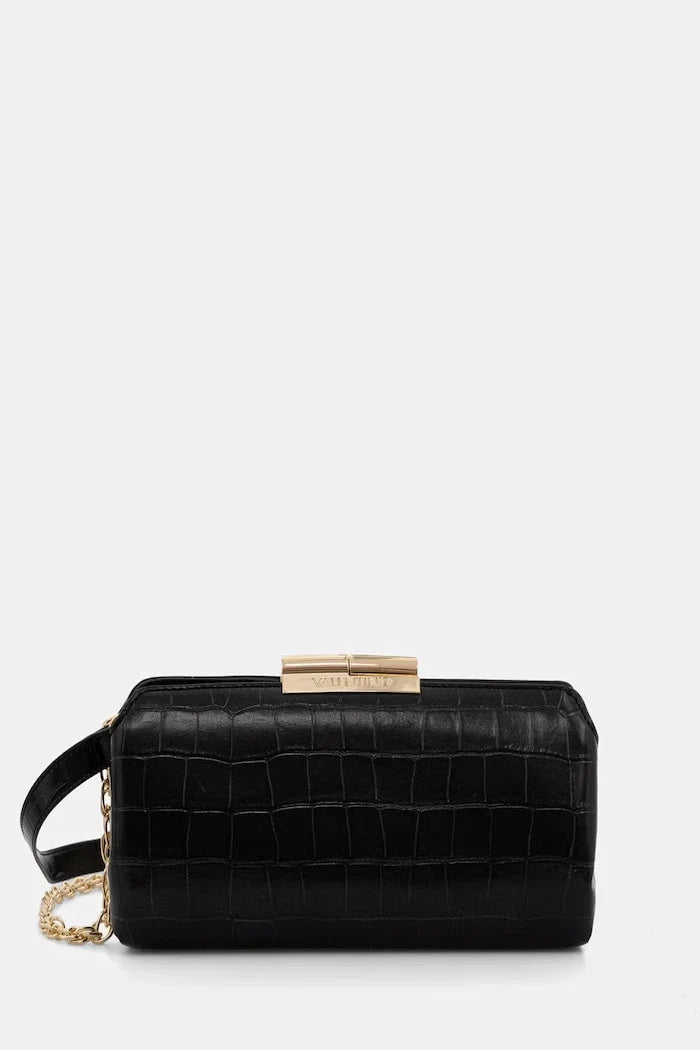 Valentino Bags Kadın Çantası GLACE