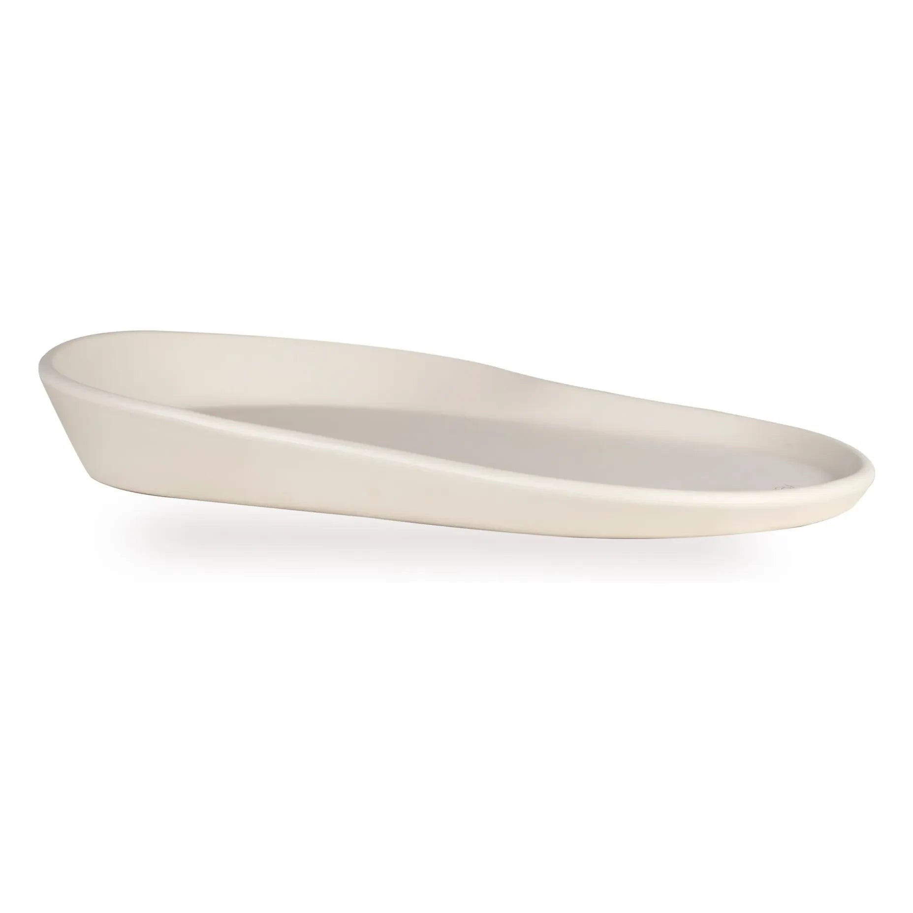 Quax - Mamee changing mat | Clay
