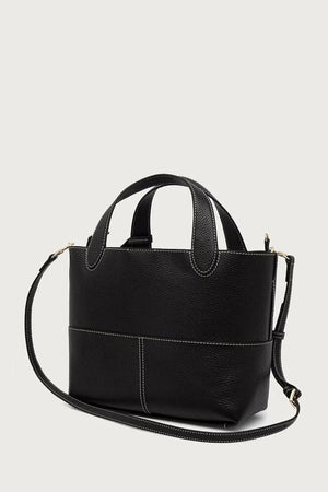 Furla kadın deri crossbody çanta Primrose M Tote