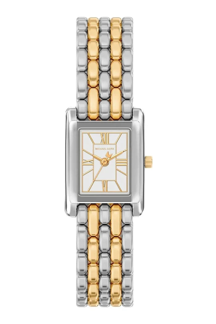 Michael Kors Essex Kadın Saat