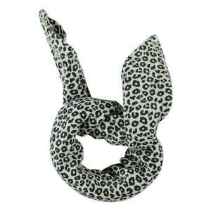 Piupiuchick - Leopar Bandana | Yeşil