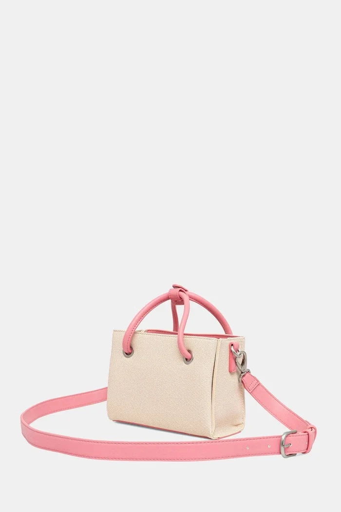 Valentino Bags kadın crossbody çanta ALEXIA SUMMER