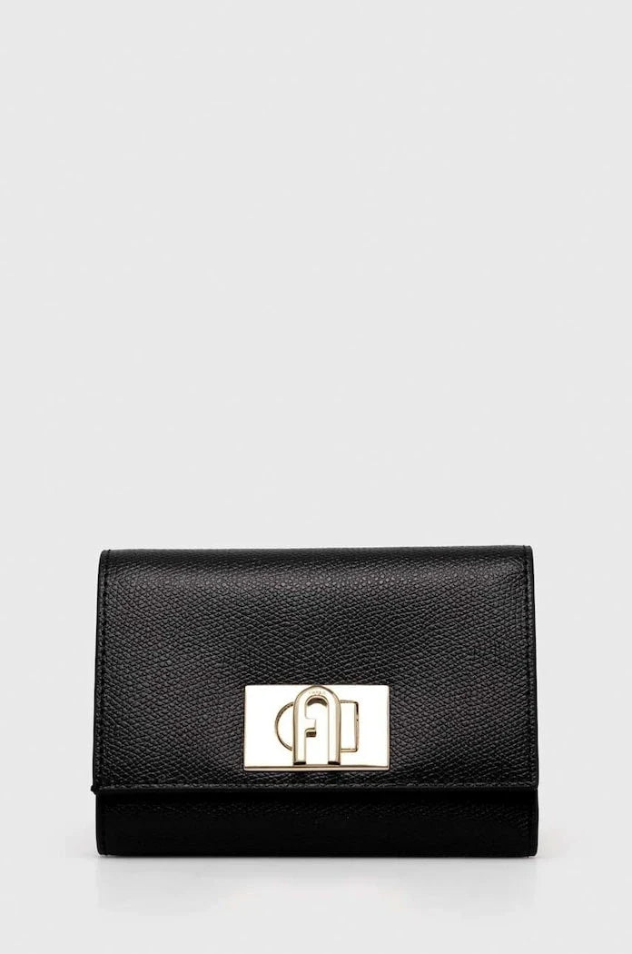 Furla Cüzdan
