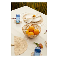 Coro Cora - Sepet Düğümü