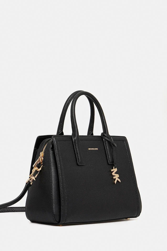 MICHAEL Michael Kors kadın deri çanta LAILA