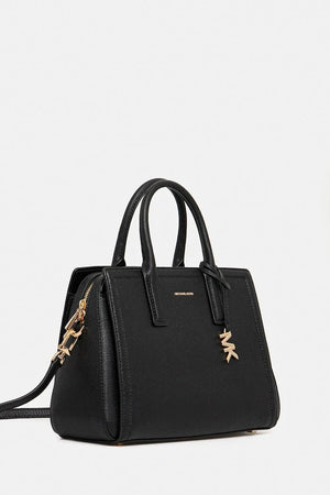 MICHAEL Michael Kors kadın deri çanta LAILA