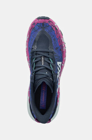 Hoka Speedgoat 6