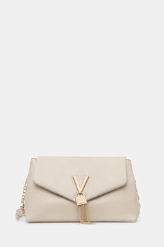 Valentino Bags Çanta