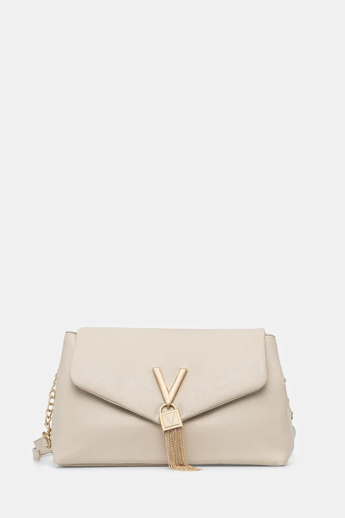 Valentino Bags Çanta