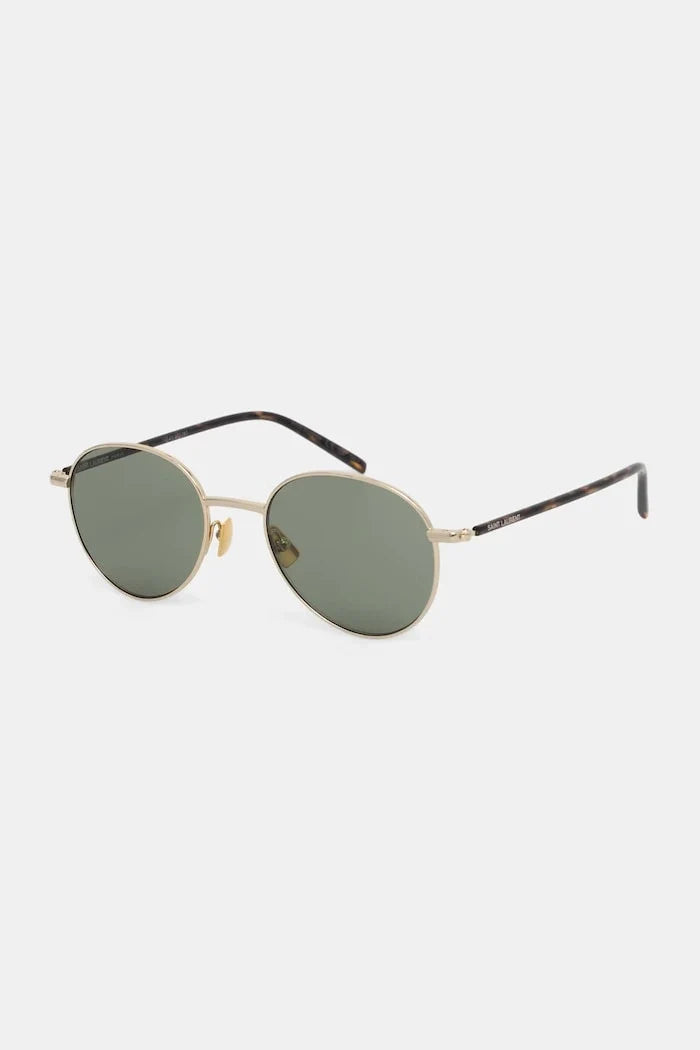 Saint Laurent Erkek Güneş Gözlüğü