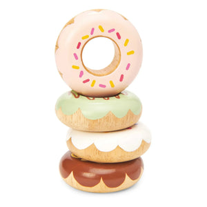 Le Toy Van - Oyuncak Donutlar