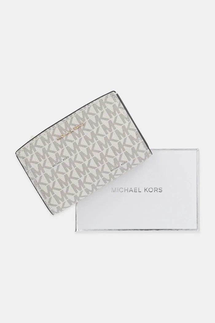 MICHAEL Michael Kors BRYANT Cüzdan