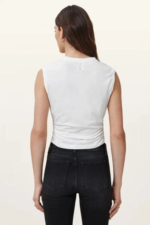 AllSaints WEST Üst