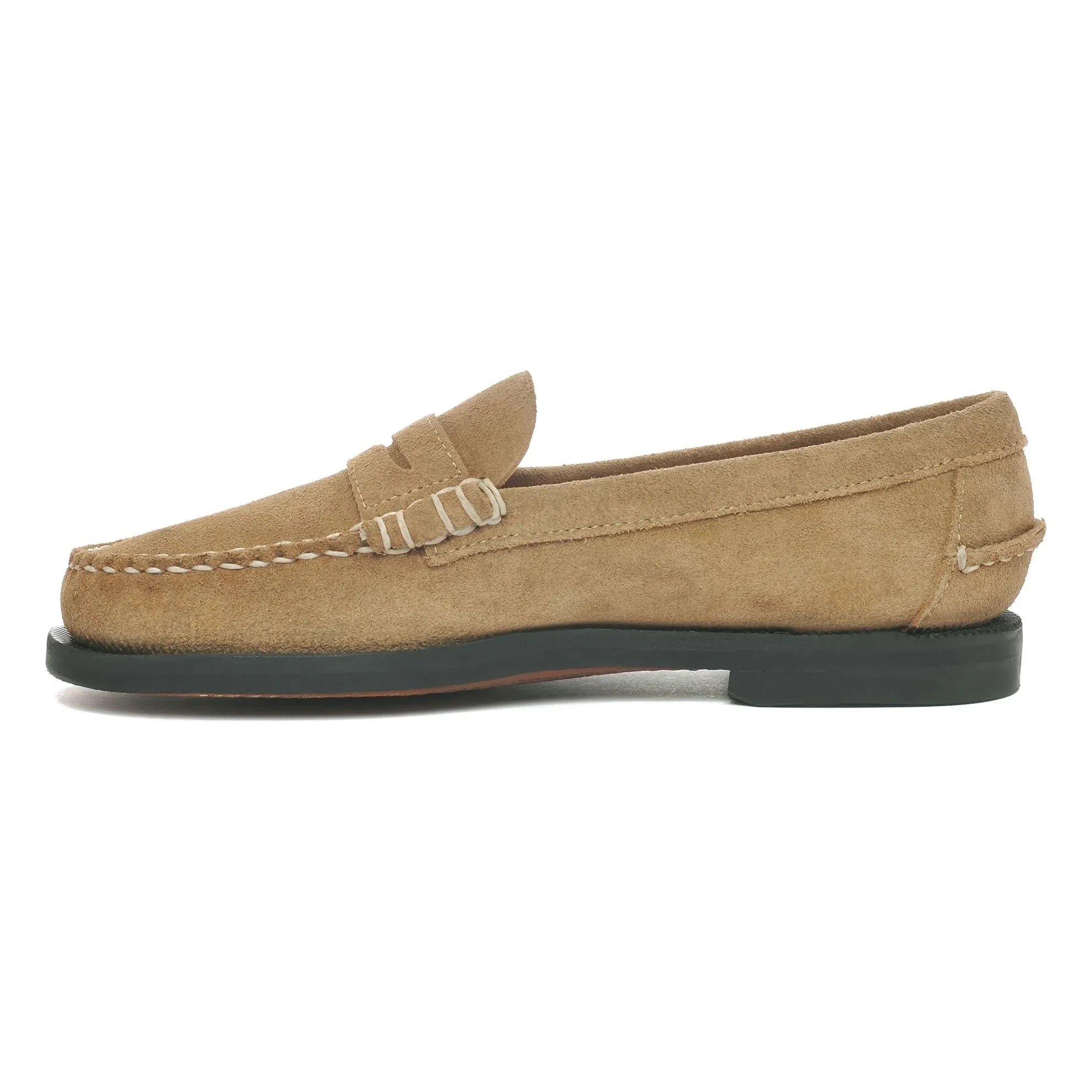 Sebago - Classic Dan Flesh Out loafer | Bej