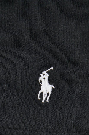Polo Ralph Lauren Pamuklu Tişört (3'lü)