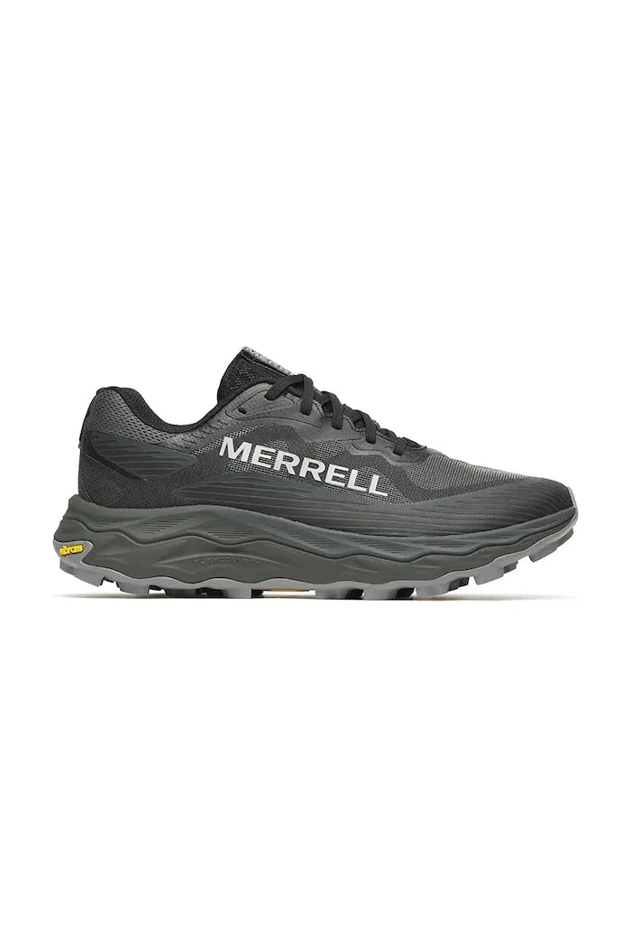 Merrell erkek koşu ayakkabısı AGILITY PEAK 6