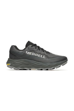 Merrell erkek koşu ayakkabısı AGILITY PEAK 6