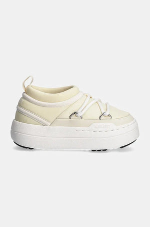 Çocuk kar botu Moon Boot JR PARK ICON