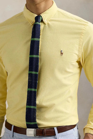 Polo Ralph Lauren erkek pamuklu gömlek