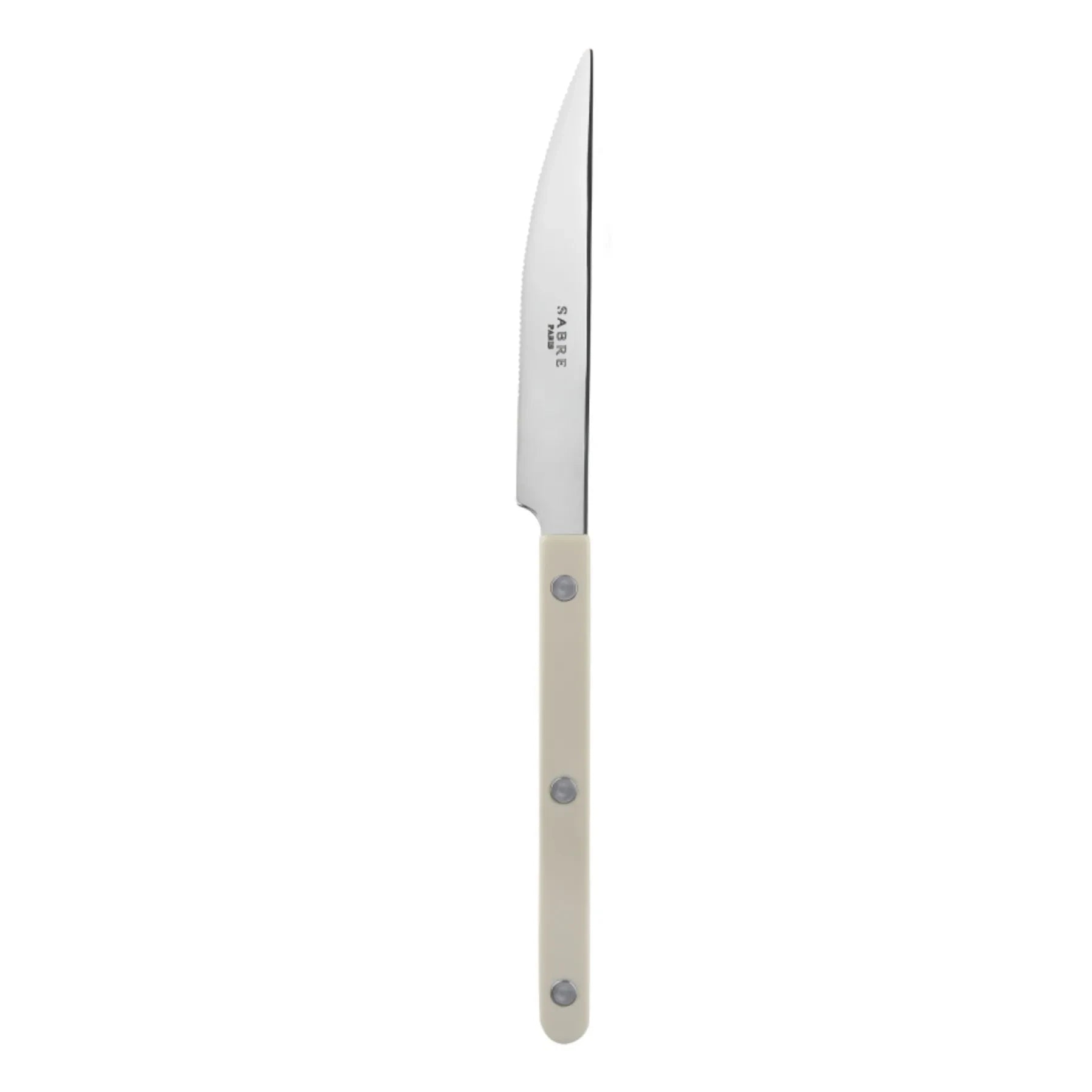 Sabre - Bistro-Messer | Mastix