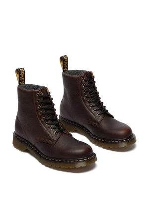 Dr. Martens 1460 Pascal Warm Lined Deri Bot
