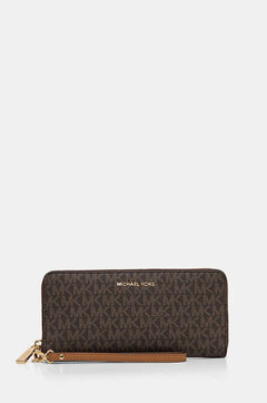 MICHAEL Michael Kors Cüzdan
