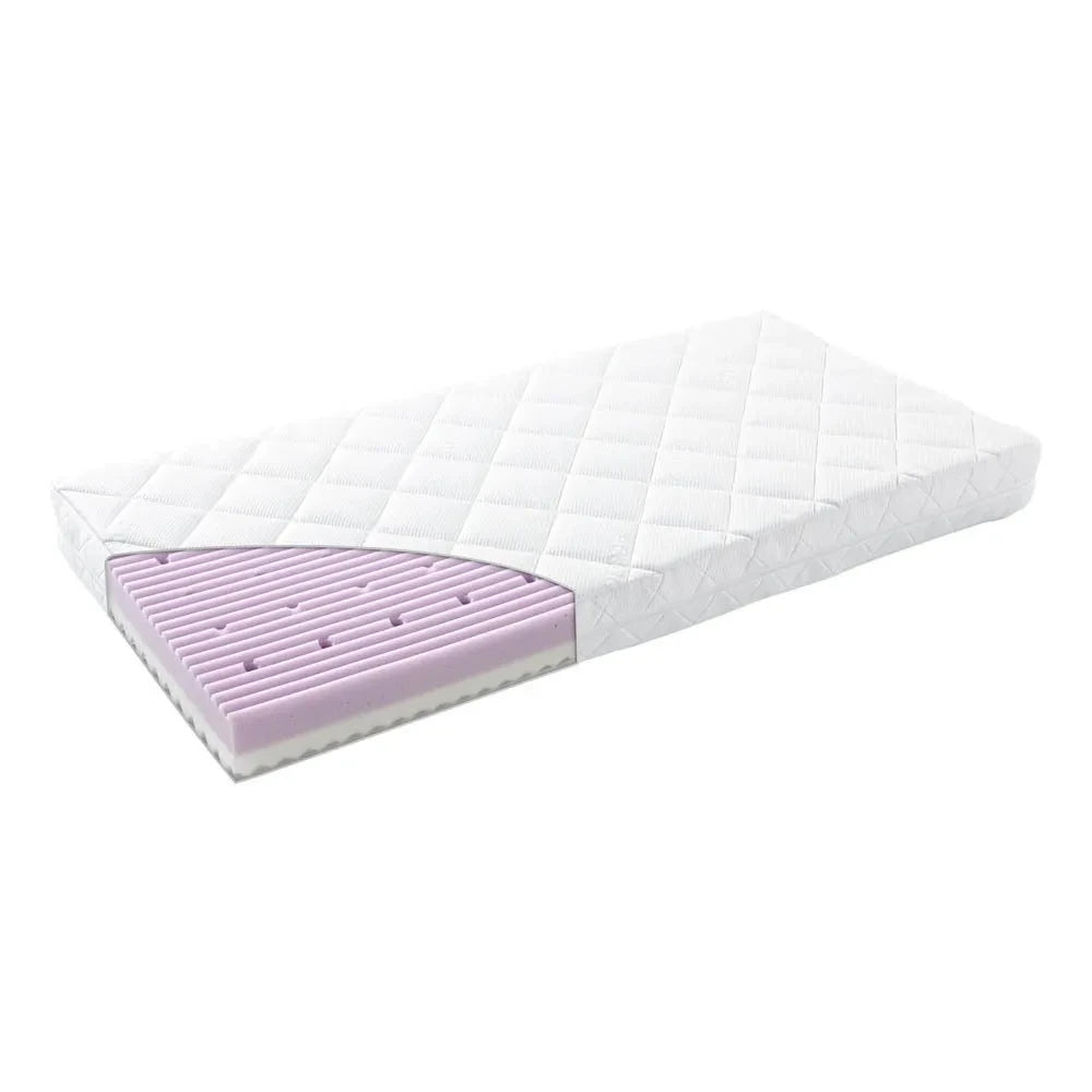 Leander - LINEA Cot Bed Comfort+7