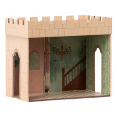Maileg - Castle Hall