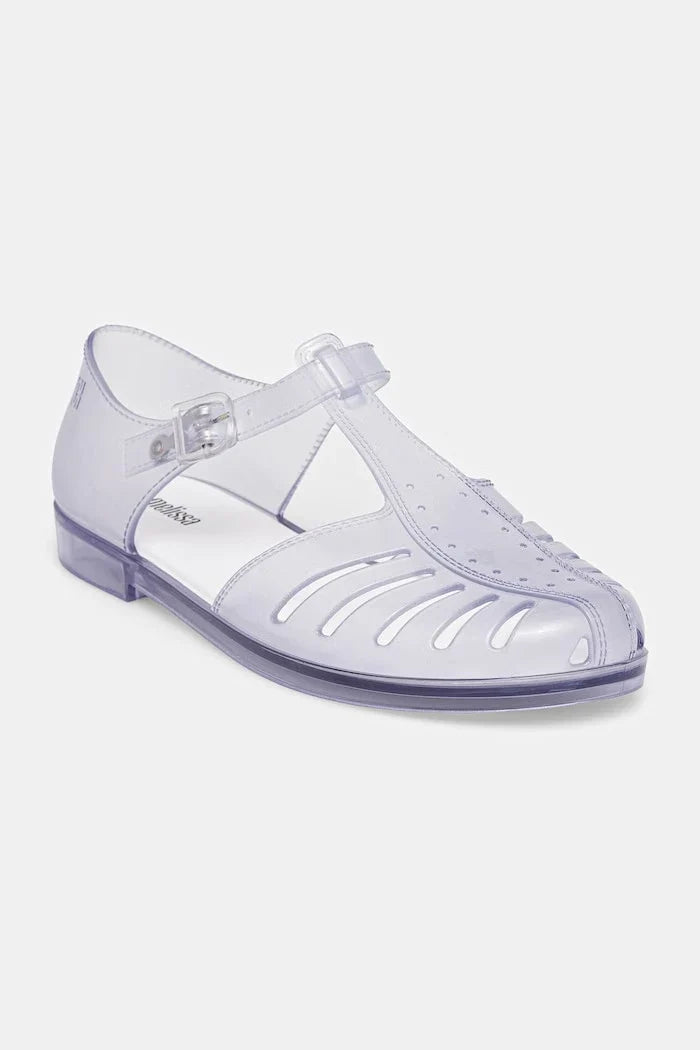Melissa Kadın Sandalet ARANHA 79 II AD