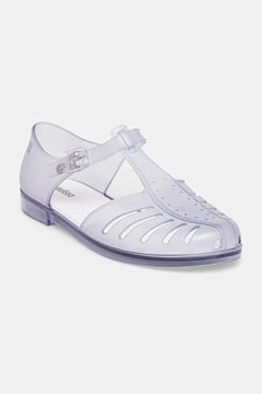 Melissa Kadın Sandalet ARANHA 79 II AD